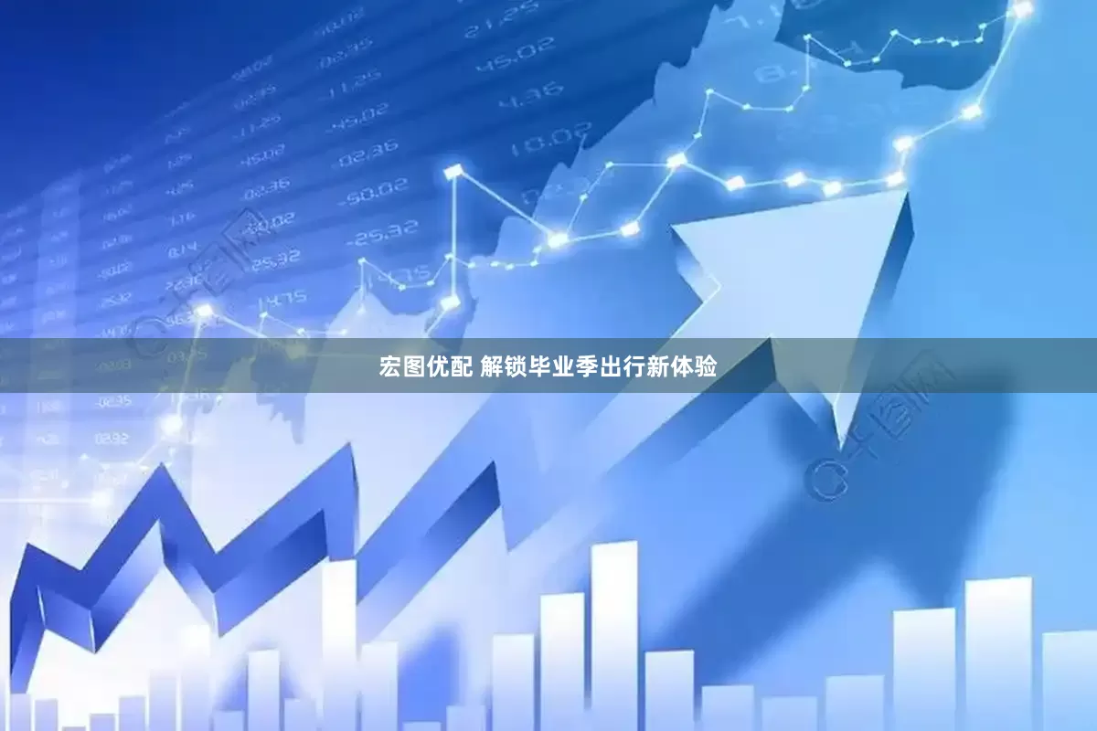 宏图优配 解锁毕业季出行新体验